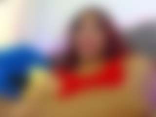 coralsantana's Live Sex Cam Show