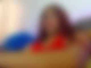coralsantana's Live Sex Cam Show