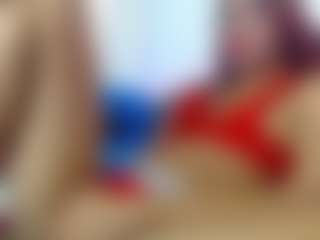 coralsantana's Live Sex Cam Show