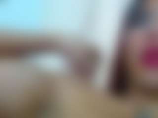 coralsantana's Live Sex Cam Show