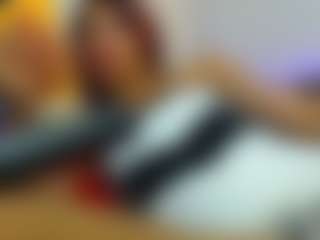 coralsantana's Live Sex Cam Show
