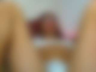 coralsantana's Live Sex Cam Show