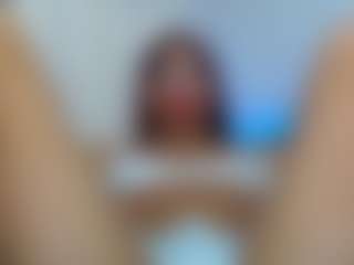 coralsantana's Live Sex Cam Show