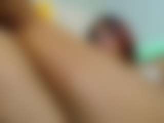 coralsantana's Live Sex Cam Show