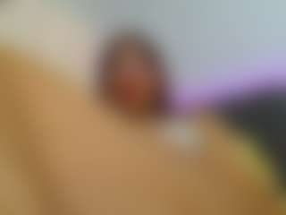 coralsantana's Live Sex Cam Show