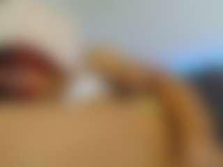 coralsantana's Live Sex Cam Show