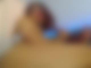 coralsantana's Live Sex Cam Show