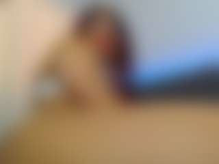 coralsantana's Live Sex Cam Show