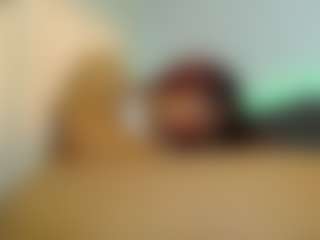 coralsantana's Live Sex Cam Show