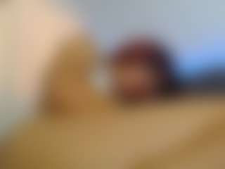coralsantana's Live Sex Cam Show