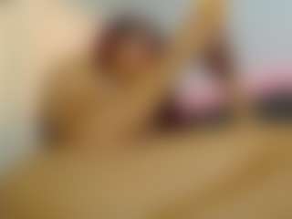 coralsantana's Live Sex Cam Show