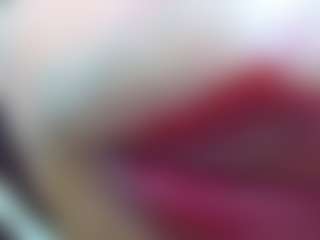 coralsantana's Live Sex Cam Show