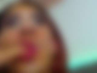 coralsantana's Live Sex Cam Show