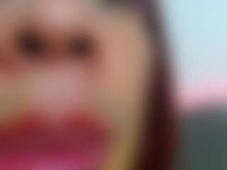 coralsantana's Live Sex Cam Show