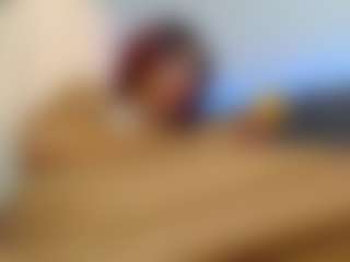 coralsantana's Live Sex Cam Show