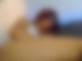 coralsantana's Live Sex Cam Show