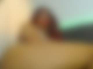 coralsantana's Live Sex Cam Show
