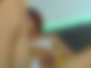 coralsantana's Live Sex Cam Show