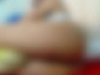 coralsantana's Live Sex Cam Show