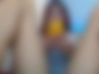 coralsantana's Live Sex Cam Show