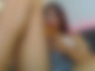 coralsantana's Live Sex Cam Show