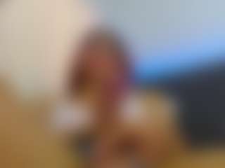 coralsantana's Live Sex Cam Show
