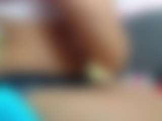 coralsantana's Live Sex Cam Show