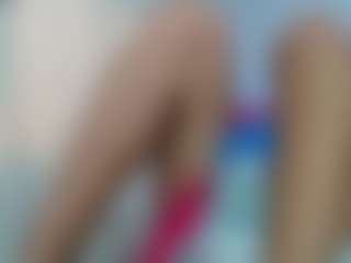 coralsantana's Live Sex Cam Show
