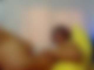 coralsantana's Live Sex Cam Show