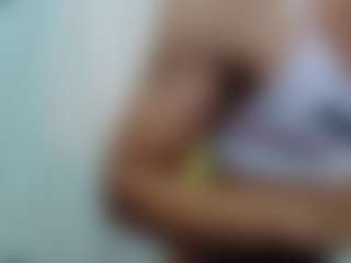 coralsantana's Live Sex Cam Show