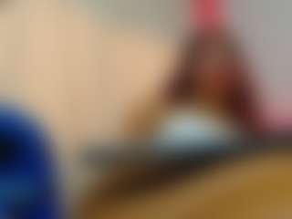 coralsantana's Live Sex Cam Show