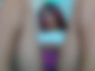 coralsantana's Live Sex Cam Show