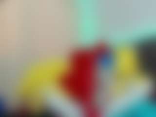 coralsantana's Live Sex Cam Show