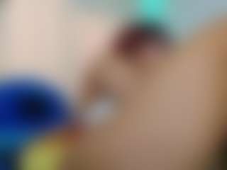 coralsantana's Live Sex Cam Show