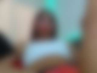 coralsantana's Live Sex Cam Show