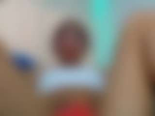 coralsantana's Live Sex Cam Show