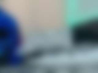 coralsantana's Live Sex Cam Show