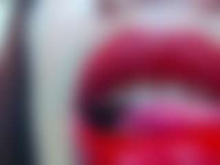 coralsantana's Live Sex Cam Show