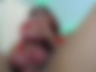 coralsantana's Live Sex Cam Show