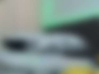 coralsantana's Live Sex Cam Show