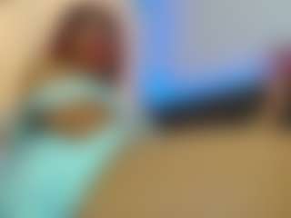 coralsantana's Live Sex Cam Show
