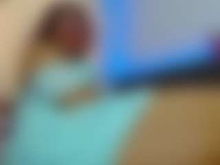 coralsantana's Live Sex Cam Show