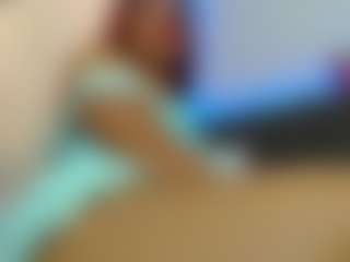 coralsantana's Live Sex Cam Show