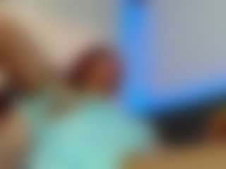 coralsantana's Live Sex Cam Show