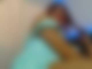 coralsantana's Live Sex Cam Show