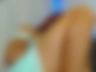 coralsantana's Live Sex Cam Show