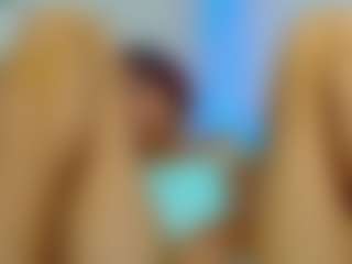 coralsantana's Live Sex Cam Show