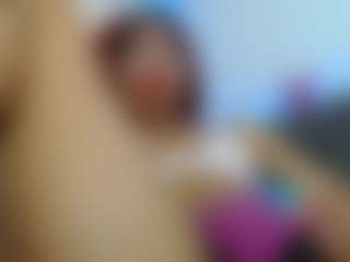 coralsantana's Live Sex Cam Show