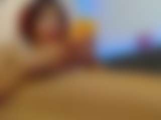 coralsantana's Live Sex Cam Show