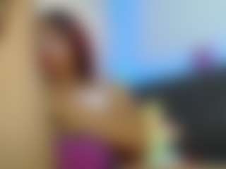 coralsantana's Live Sex Cam Show